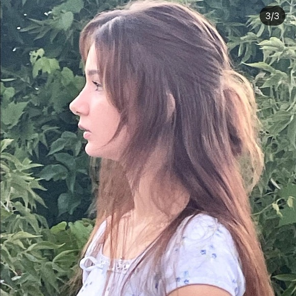 xxallieecat